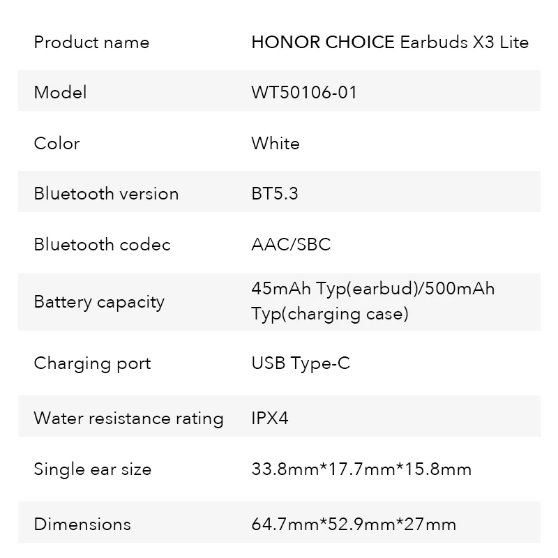 Honor choice Earbuds x3 Lite. Хонор choice x3. Honor choice x3 обзор. Сравнение Honor choice Earbuds x3 Lite. Honor choice сравнение