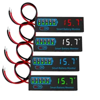 Модуль индикатора мощности GOODGOODDER