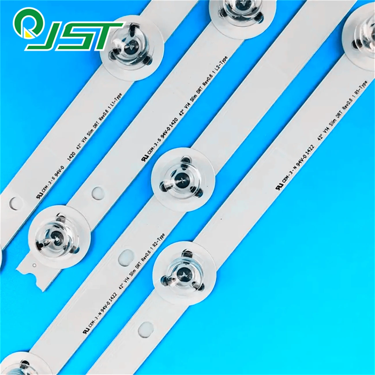 Искусственная кожа для экшн-камеры 10 шт