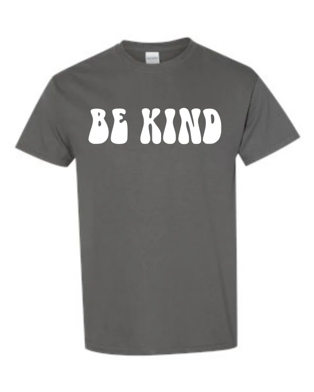 

Будьте добры, футболка, образ жизни, футболка с коротким рукавом, Классический выбор, доброта, мир