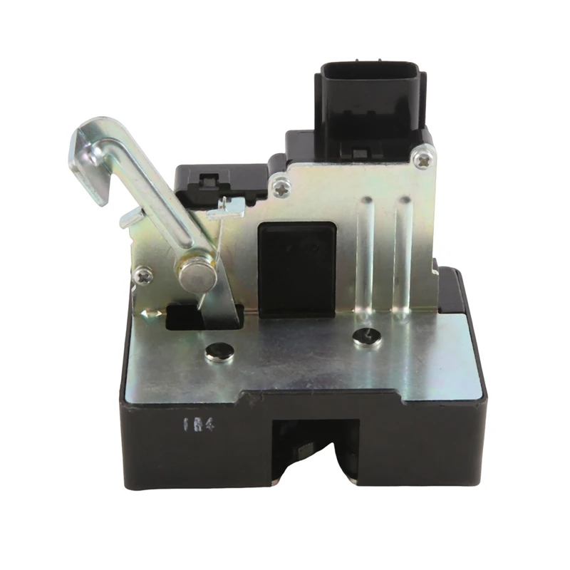 81230-3J000 привод замка багажной двери для Hyundai Veracruz 2007-2012 812303J000 |