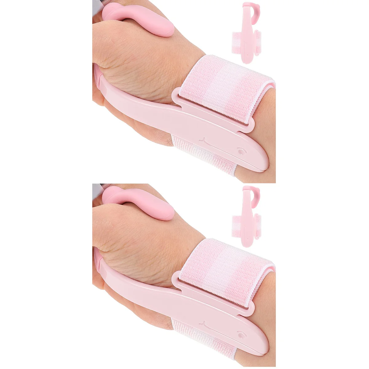 

Writing Posturecorrectoraid Tool Kids Holder Holding Correction Convenient Gripstrainer Pens Left Handed Students Wrist Support