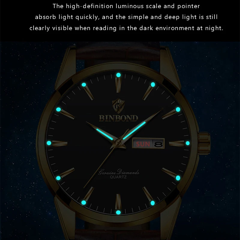 2023 Fashion Watches For Women Ladies Luxury Brand Quartz Relogio Feminino Female Montre Reloj Mujer Zegarek Damski Dropshipping