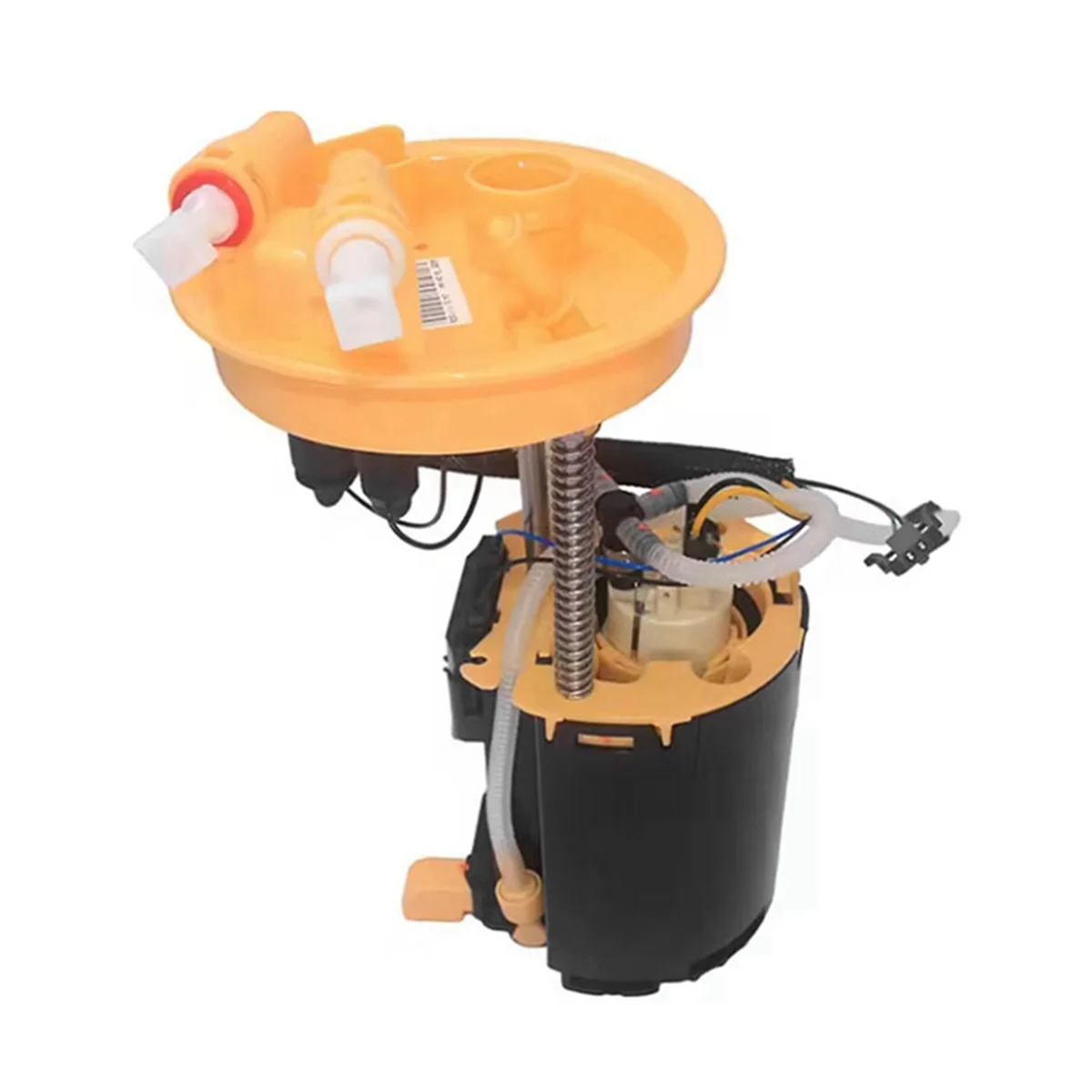 Модуль топливного насоса в сборе для Volvo V70 III XC70 XC60 2010-2011 гг. 31372899