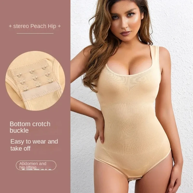 Корректирующее белье для женщин