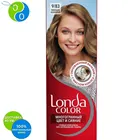 LONDA COLOR Стойкая крем-краска для волос 983 Пепельно-белокурый