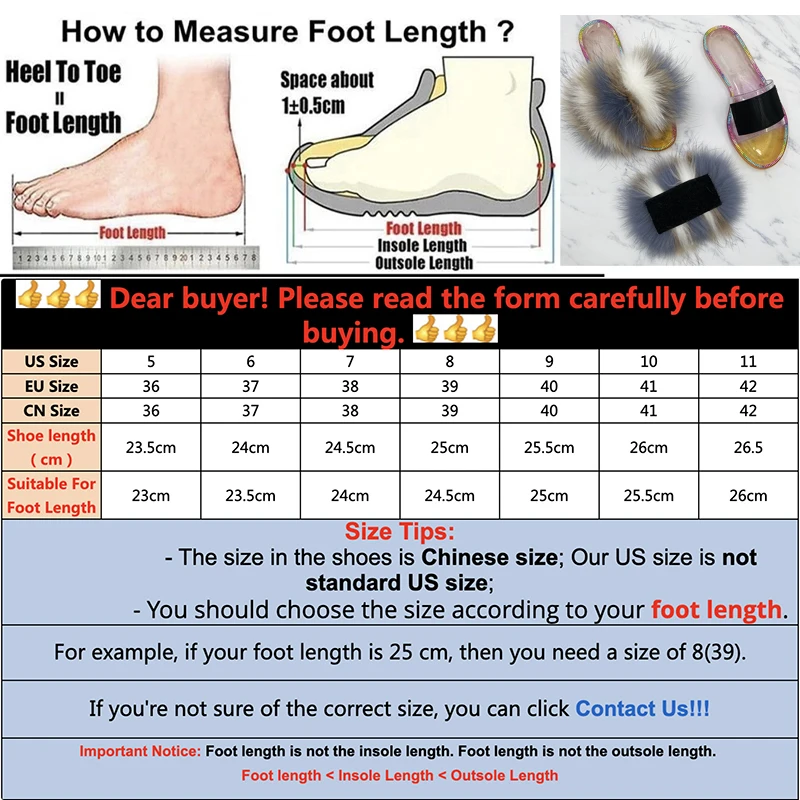 Женские тапочки SARSALLYA из меха