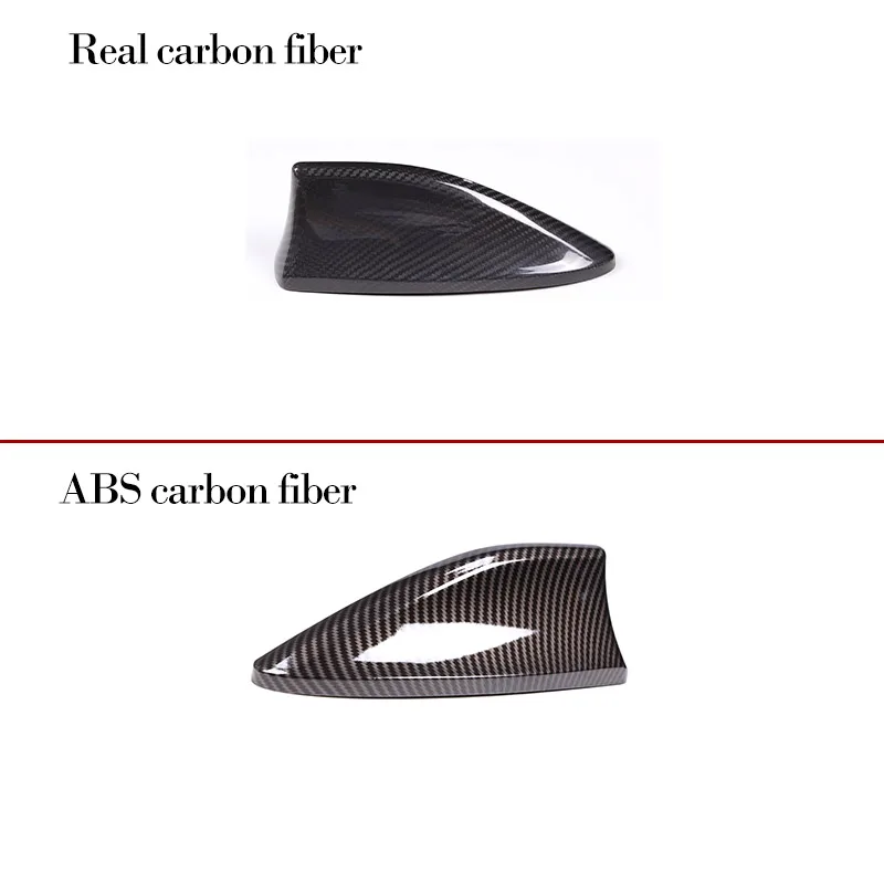 Наклейка на крышу автомобиля из углеродного волокна для Toyota 86/Subaru BRZ 2022