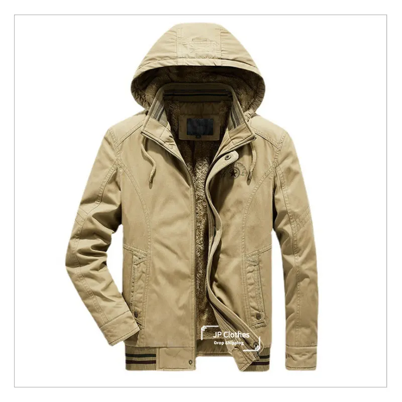 

Новая хлопковая одежда для мужчин, пуховая теплая куртка, Молодежные мужские зимние модели хлопковой одежды, утепленная флисовая хлопковая одежда