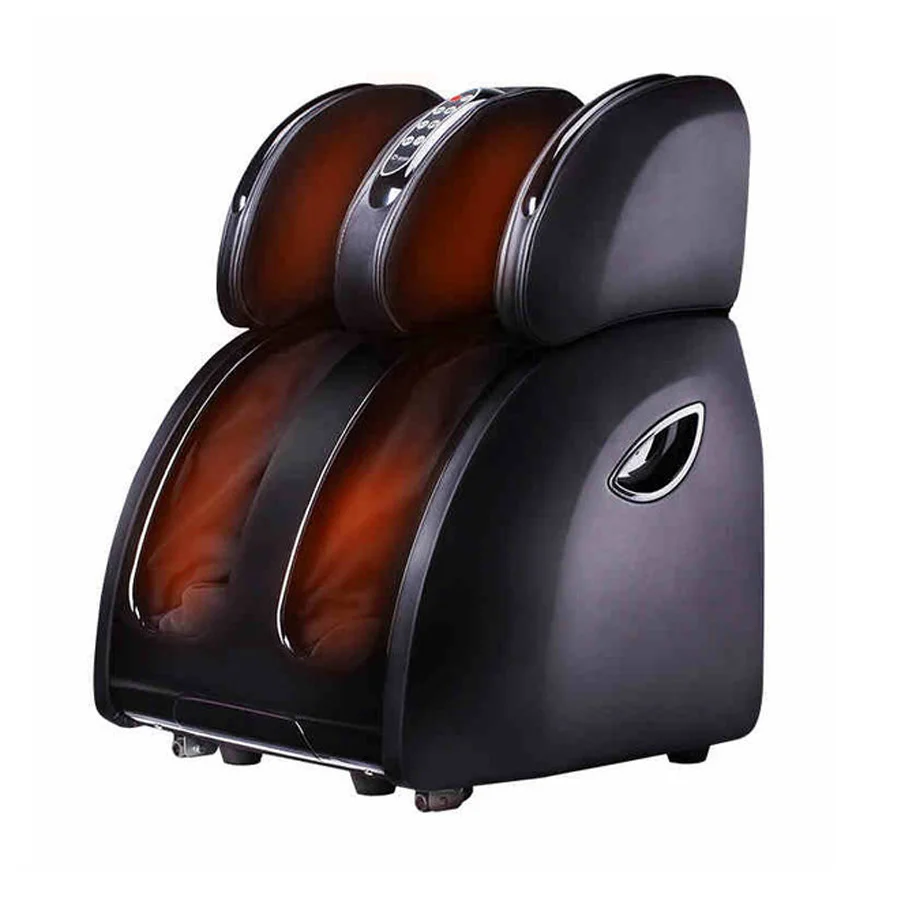 

vibration foot warm massager machine in pakistan