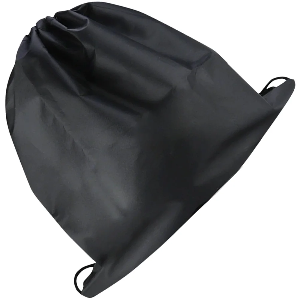 

Motorcycle Bag Drawstring Backpack Sports Bag Ski Backpack