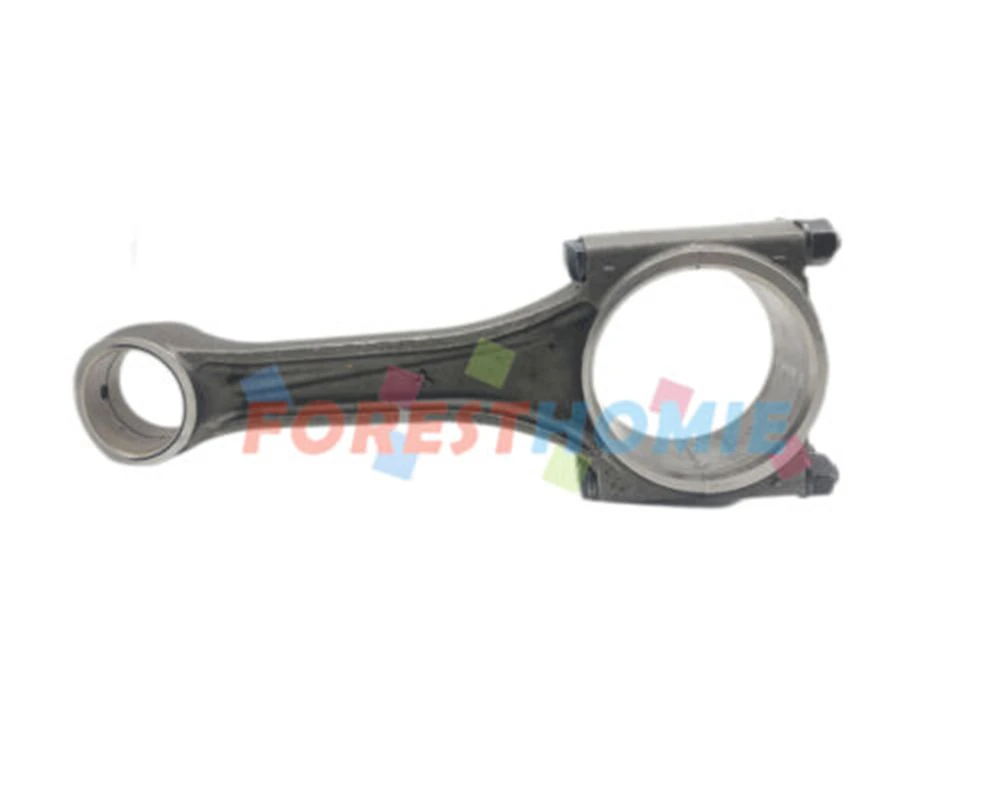 Шатун для двигателя Komatsu 3D84-1