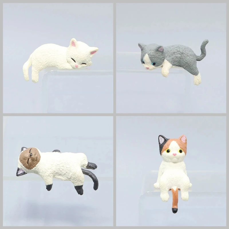 Девять моделей кукла из смолы аксессуары сделай сам украшения для комнаты