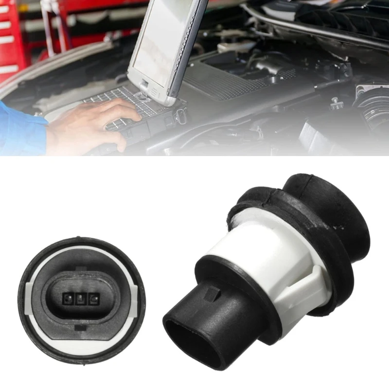 Высокочувствительный автоматический дверной выключатель надежный и прочный для