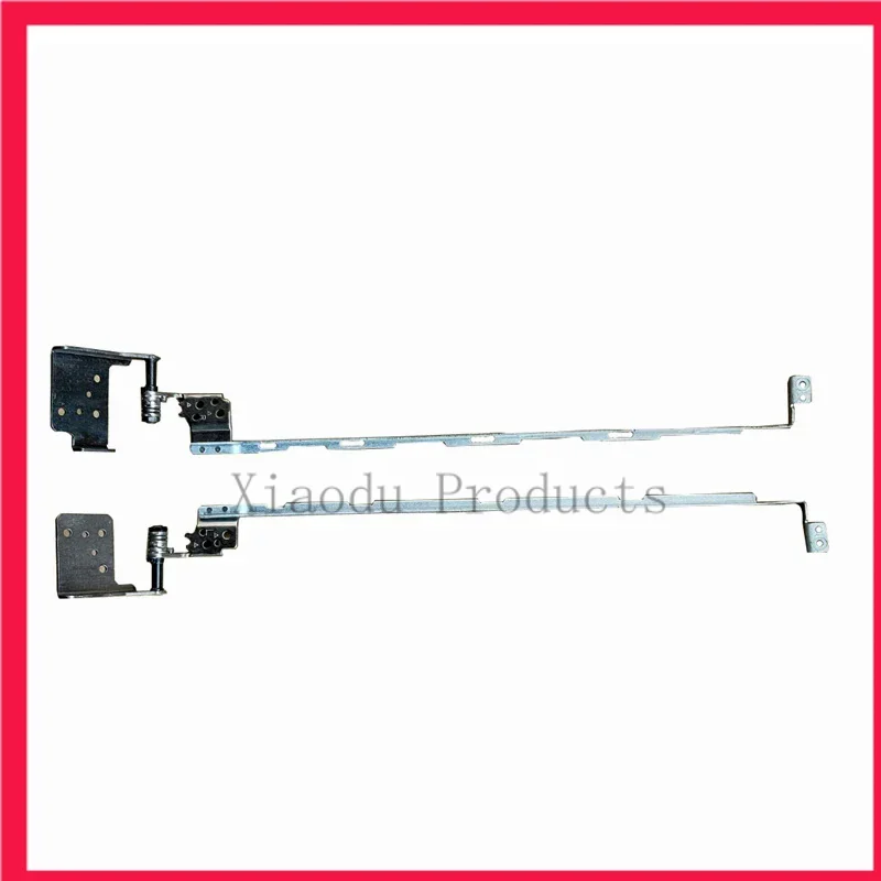 Новый ЖК-шарнир для ноутбука LANTIAN N850 N950KP N950 N850KP N957KP N857KP N857HP Петли Clevo