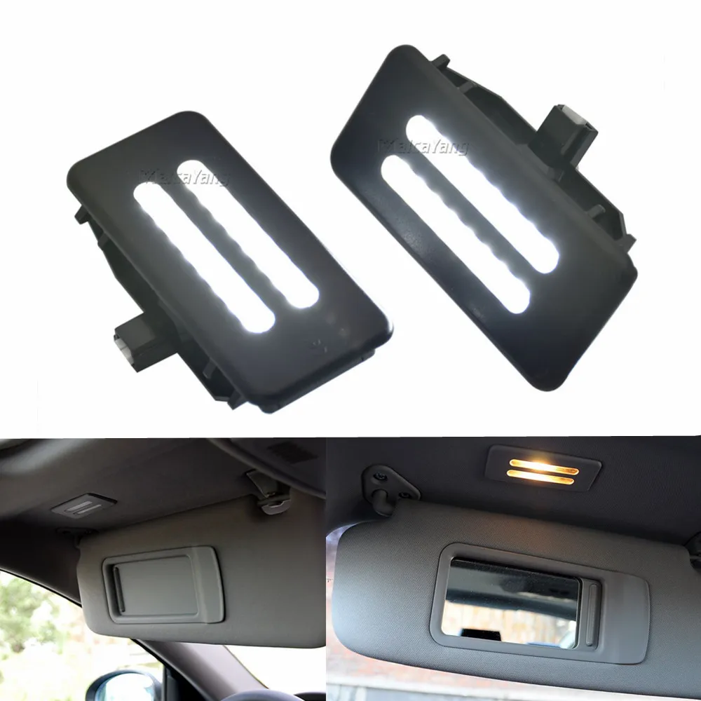 

Для BMW X5 E70 X3 F25 E90 E91 E92 E60 E61 X6 E71 E72 X1 E84