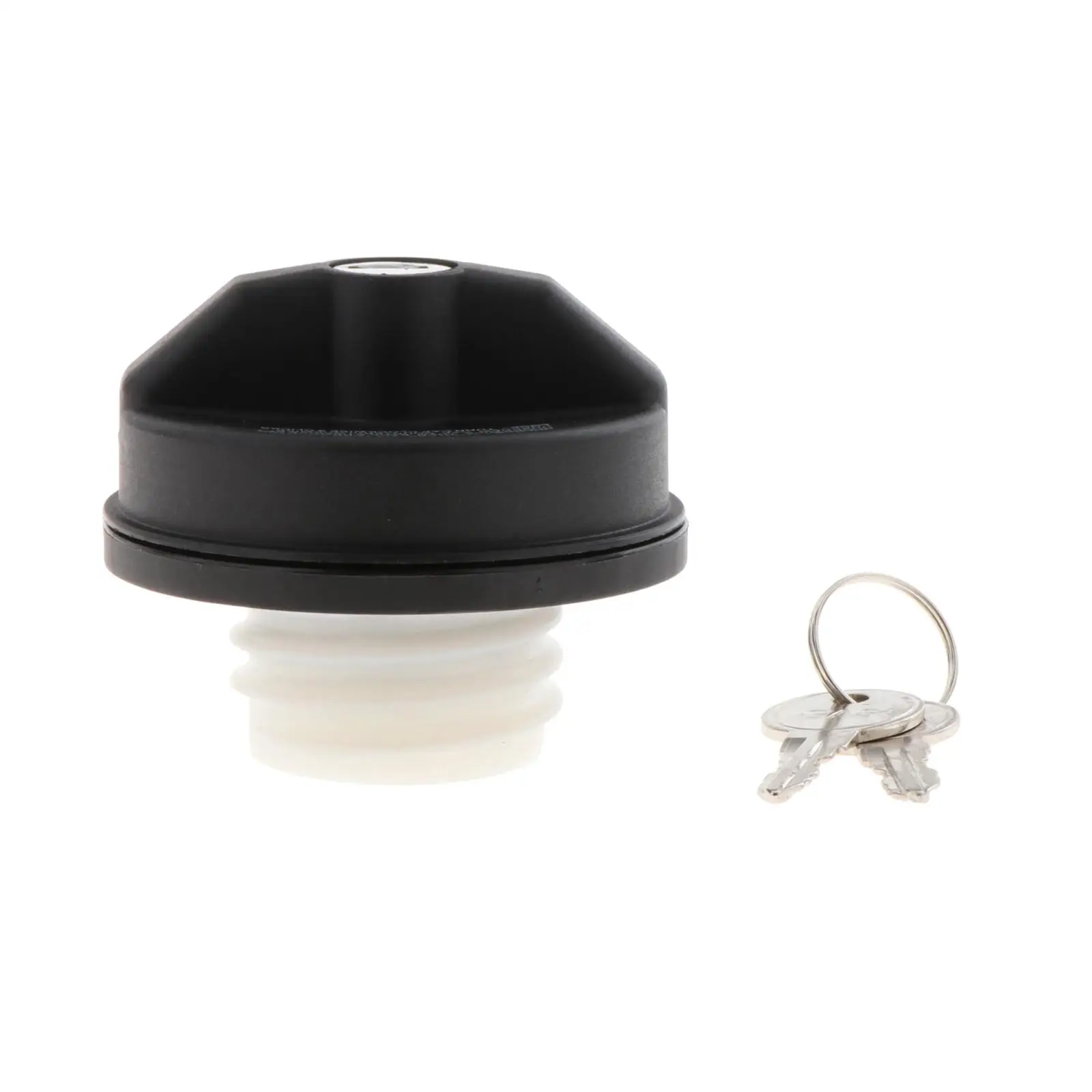 

Locking Gas Replacement for 77300-47020 10504 Accessories Parts