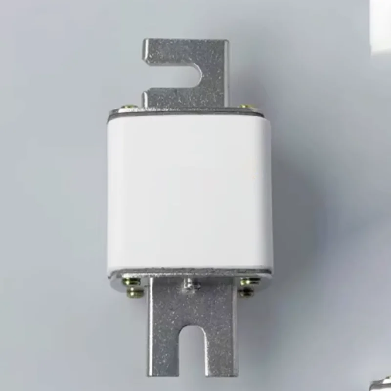 Керамический предохранитель NGT3 быстрый AR-предохранитель сердечник