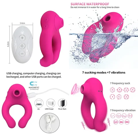 Крем кольцо для взрослых телескопическая игрушка для пениса женская мастурбация секс-шоп для пар электрические товары для взрослых 18 игрушек