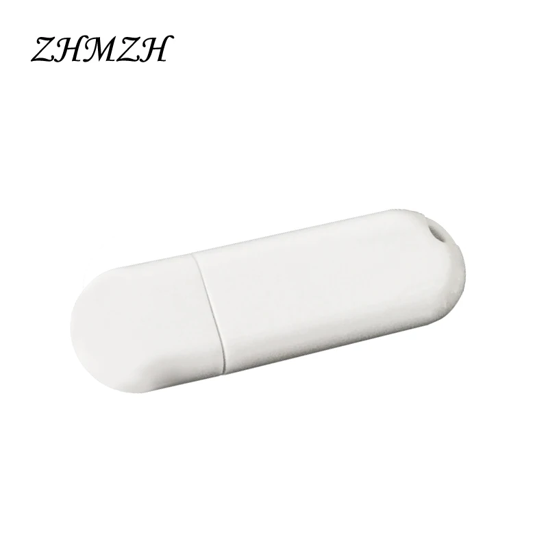 

Портативная LED лампа ZHMZH 12 цветов