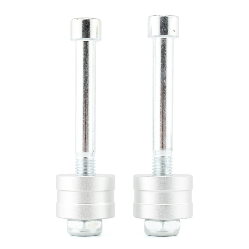 Комплект ручек для мотоцикла из алюминиевого сплава Ducati Hypermotard 1100 2007 2008 2009