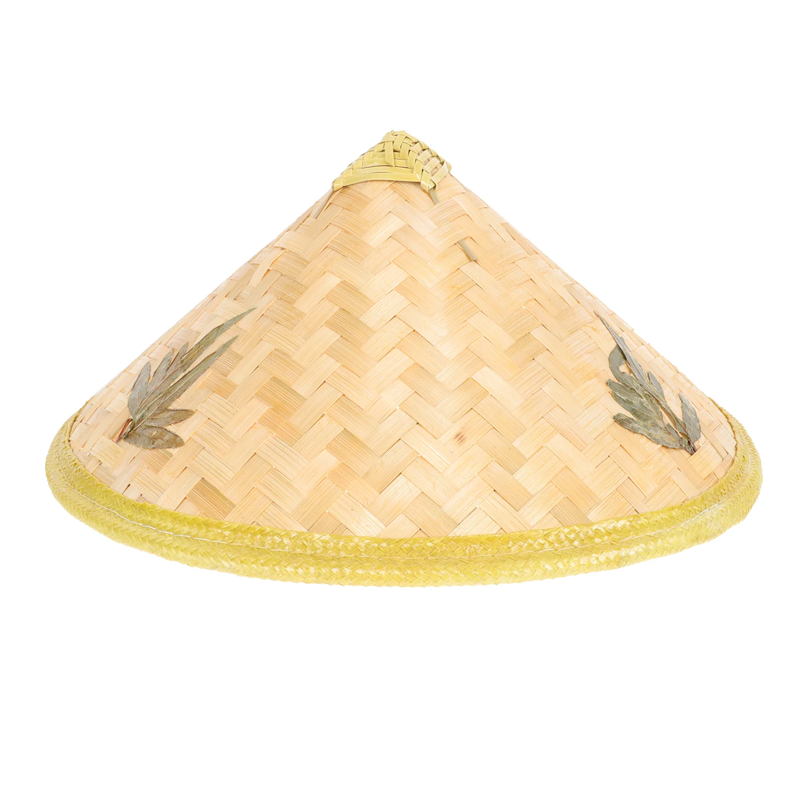 

1pc Woven Style Light Cover Hanging Lamp Lampshade Hotel Bar Light Cover