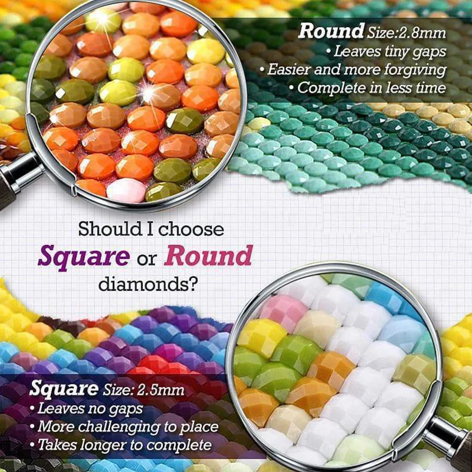 Большая Алмазная картина 5D с розовыми орхидеями бабочками и цветами современное