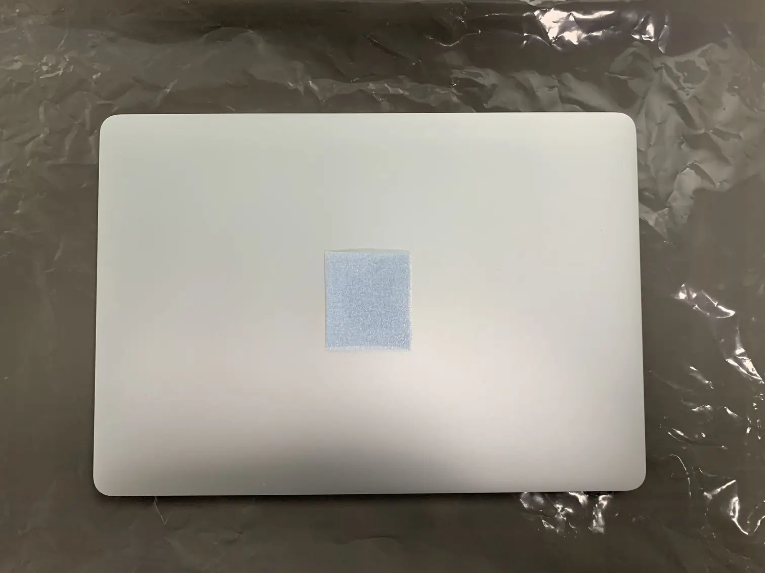 ЖК-экран для ноутбука A2289 аксессуары Macbook Air экран Retina 13 3 дюйма сменный ЖК-дисплей