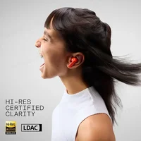 Наушники CMF Buds Pro 2 (Global Version)#4