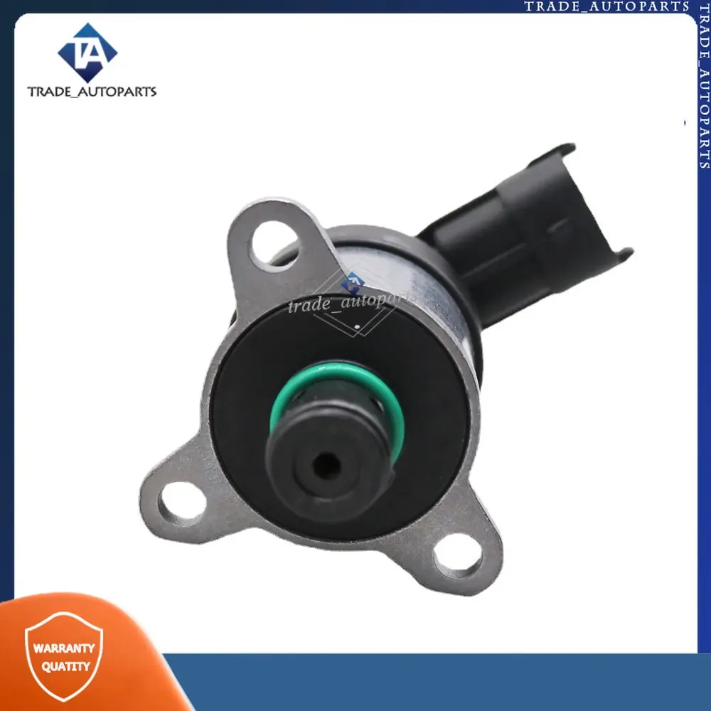 0928400653 топливный Инжекционный насос регулятор давления для CHEVROLET SILVERADO GMC SIERRA 2500HD