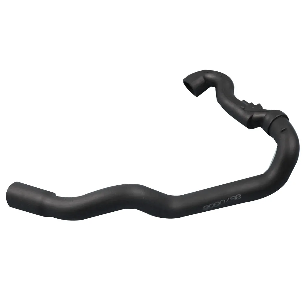 Шланг дыхательного клапана автомобильного двигателя для Volvo C30 C70 V50 V60 XC60 S40 2.5L-L5