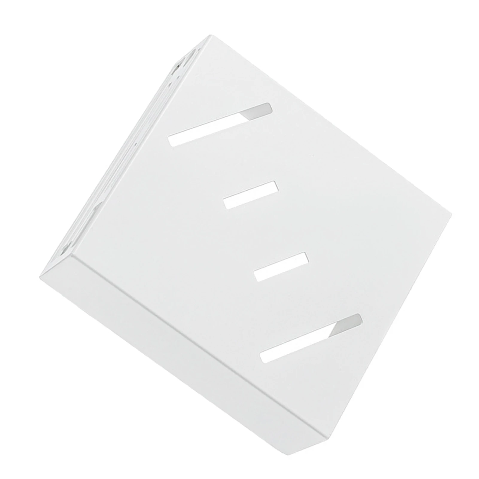 

Встроенная кухонная стойка для ножей, кухонная посуда, стеллаж для хранения для кухни, управление хранением