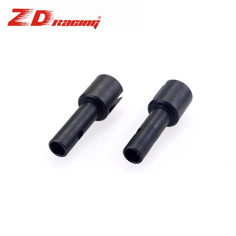 

Запчасти для радиоуправляемых моделей автомобилей ZD Racing EX07 1/7 высокоскоростной профессиональный спортивный автомобиль оригинальные запча...