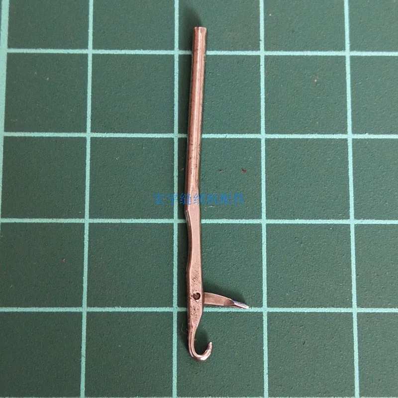 

Shell type machine 38 type crochet table production big shell edge machine crochet carpet blanket lock edge 38 shell type