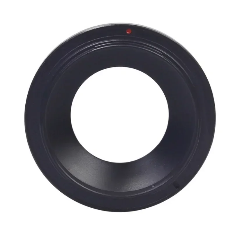 Адаптер MD-GFX для объектива Minolta MD MC к камере Fujifilm GFX G с креплением Fuji 50S