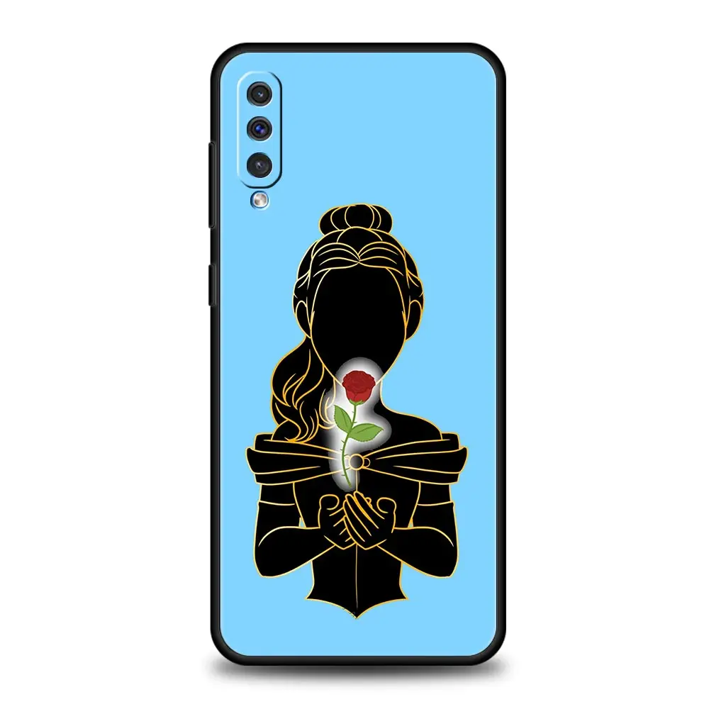 Чехол для телефона Samsung Galaxy A52 A12 A70 A50 A40 A20s A30 A10s A20e A10 A22 A72 A32 |