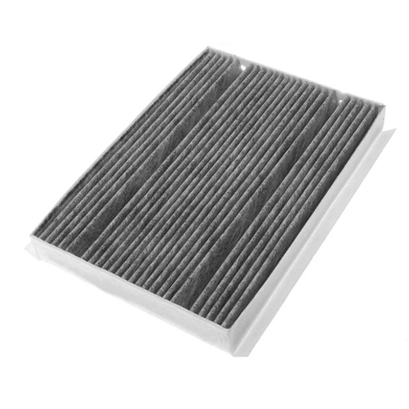 Воздушный фильтр салона A 4478300000 Для Mercedes Benz V-CLASS (W447) V220 V250 VITO Box Mixto Tourer 2014-2019