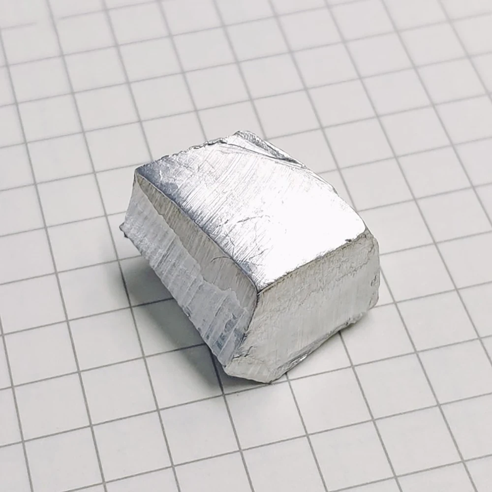 Новинка высокая чистота 99.995% бриллиантов