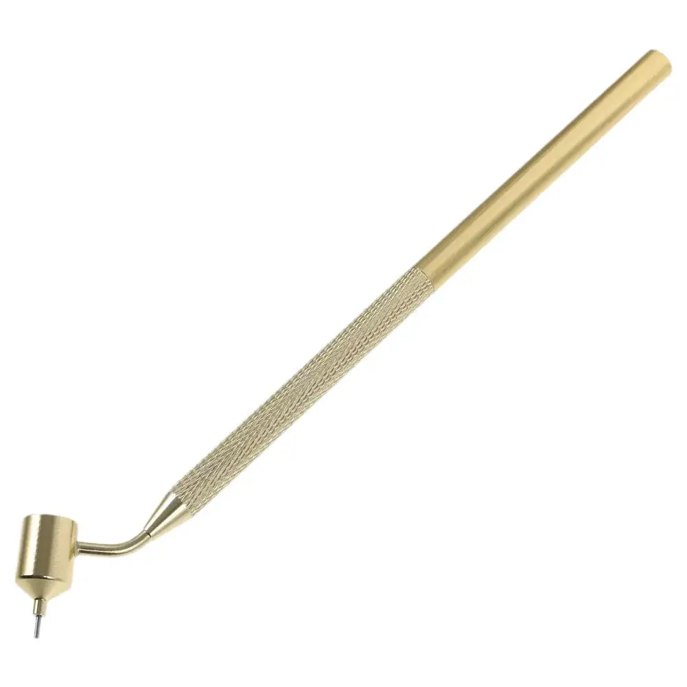 Автомобильная ручка для рисования тонкая линия жидкостный писатель аппликатор