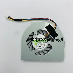 New CPU Cooler Fan Heatsink Radiator For Lenovo IdeaCentre Q120