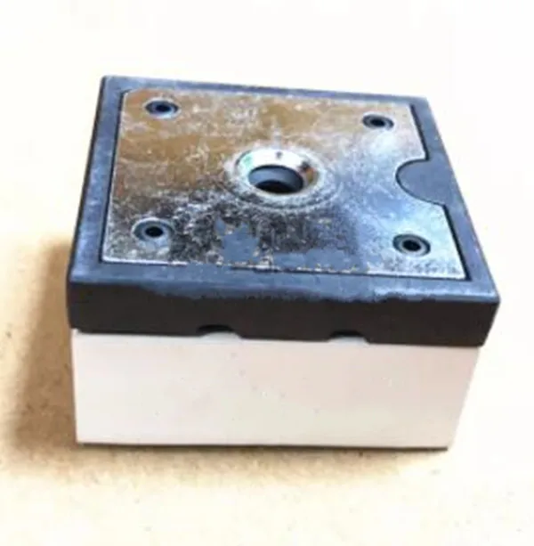 

K203A02 K203A01 K203A03