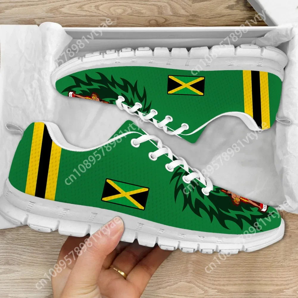 2024 женские мягкие кроссовки модная вулканизированная обувь с принтом Лев Иуды и