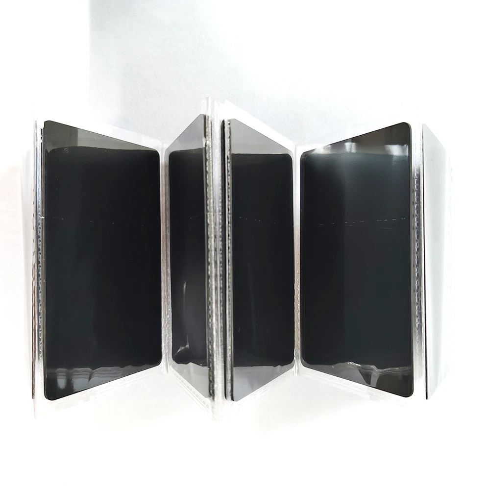 

NFC карты zhizaibide LH-21X-05