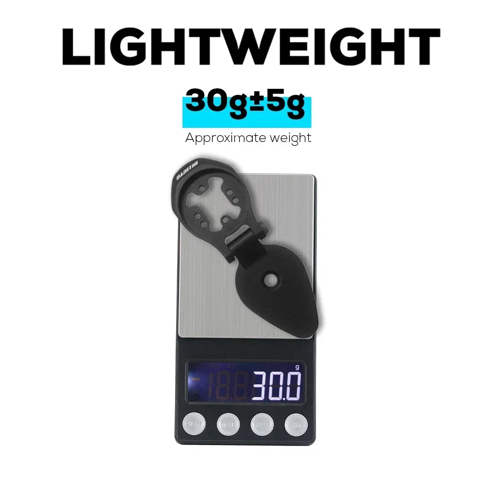 Верхнее Крепление Pinarello Dogma F12 компьютерное крепление/Dogma F/ F10 интегрированный