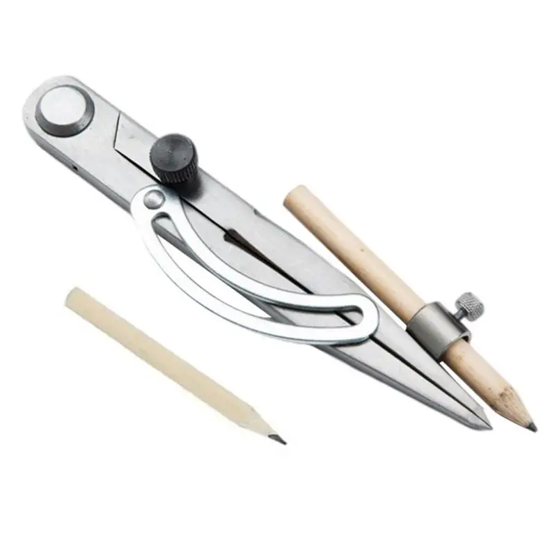 Holder Adjustable Scriber Craf
