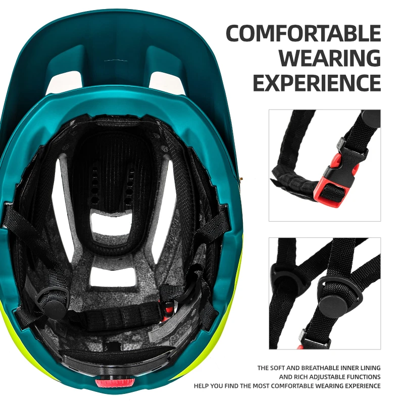 BATFOX cycling helmet men\x27s racing Women Men Adult bike helmet Outdoor sports helmet fox bicycle equipment casco bicicleta