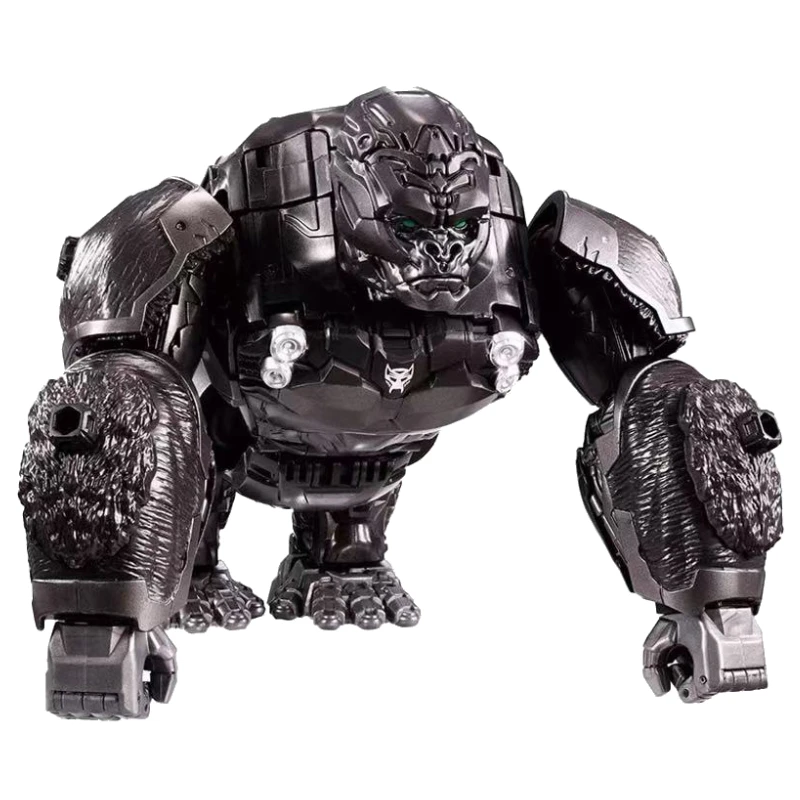 Takara Tomy Transformers Movie 7 Optimus Primal