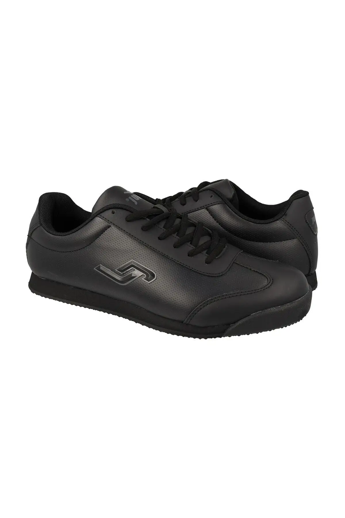 

Men Sport Footwear sports Lightweight Male 'S Fashion Walking Sneakers Breathable Trainers Vulcanize Shoes Comfort