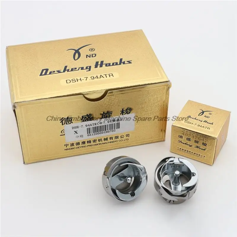 

Фотообои A ATR Desheng вращающиеся крючки резьба Обрезка строка