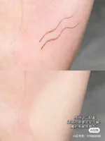 Косметика Flower Knows «Midsummer Fairytales» ‍#3